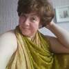 Валентина, 51, г.Свободный Валентина, 51, г.Свободный