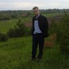 Андрій, 21, г.Острог Андрій, 21, г.Острог
