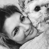 Светлана, 31, г.Могилёв Светлана, 31, г.Могилёв