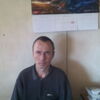 александр, 31, г.Могоча александр, 31, г.Могоча