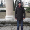 Виталий Брусенский, 41, г.Слободзея Виталий Брусенский, 41, г.Слободзея
