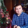 влад, 30, г.Васильево влад, 30, г.Васильево