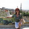 Сабрина, 43, г.Москва Сабрина, 43, г.Москва