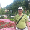 amir, 44, г.Тегеран amir, 44, г.Тегеран