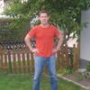 Erlandas, 49, г.Вильнюс Erlandas, 49, г.Вильнюс