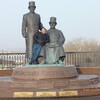 aleksei schekalev, 39, г.Камбарка aleksei schekalev, 39, г.Камбарка