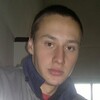 Евгений, 23, г.Карасук Евгений, 23, г.Карасук