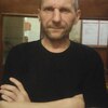 Володя, 42, г.Орел Володя, 42, г.Орел