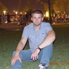 Виталий, 30, г.Ноябрьск Виталий, 30, г.Ноябрьск