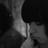 Алиса, 29, г.Москва Алиса, 29, г.Москва
