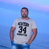 Игорь, 47, г.Киев Игорь, 47, г.Киев