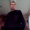 олег, 35, г.Поворино олег, 35, г.Поворино