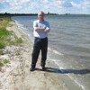 Alex, 50, г.Миасс Alex, 50, г.Миасс