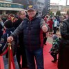 Сергей, 42, г.Павловский Посад Сергей, 42, г.Павловский Посад