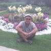 Айдар, 34, г.Октябрьский (Башкирия) Айдар, 34, г.Октябрьский (Башкирия)