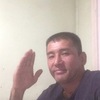 Мах, 45, г.Алматы́ Мах, 45, г.Алматы́