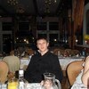 Анатолий, 20, г.Удачный Анатолий, 20, г.Удачный