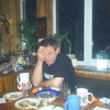 Михаил, 50, г.Бобруйск Михаил, 50, г.Бобруйск