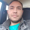 Максим, 34, г.Дружковка Максим, 34, г.Дружковка