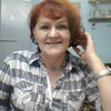 Людмила, 56, г.Заозерск Людмила, 56, г.Заозерск