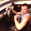 Сергей, 25, г.Гвардейское Сергей, 25, г.Гвардейское
