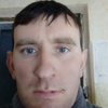 алексей, 32, г.Новочеркасск алексей, 32, г.Новочеркасск
