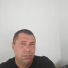 Роман, 43, г.Пятигорск Роман, 43, г.Пятигорск