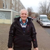 mihails, 60, г.Ганновер mihails, 60, г.Ганновер