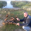 Сергей, 42, г.Шадринск Сергей, 42, г.Шадринск