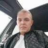 алексей, 38, г.Славянск-на-Кубани алексей, 38, г.Славянск-на-Кубани