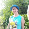 Виктория, 36, г.Ногинск Виктория, 36, г.Ногинск