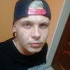 Артем, 24, г.Александров Артем, 24, г.Александров