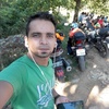 RAKIBUL BASHER, 29, г.Дакка RAKIBUL BASHER, 29, г.Дакка