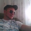 юрий никитин, 28, г.Павлодар юрий никитин, 28, г.Павлодар