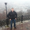 Дима, 31, г.Харьков Дима, 31, г.Харьков