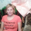 Настя, 31, г.Богучаны Настя, 31, г.Богучаны