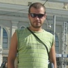 Андрій, 33, г.Борислав Андрій, 33, г.Борислав
