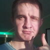 Роман, 28, г.Верхняя Пышма Роман, 28, г.Верхняя Пышма