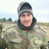 Александр, 31, г.Рыбница Александр, 31, г.Рыбница