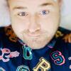 Ivan, 20, г.Виноградов Ivan, 20, г.Виноградов