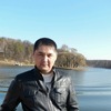 Батыр, 33, г.Палласовка (Волгоградская обл.) Батыр, 33, г.Палласовка (Волгоградская обл.)