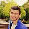Ёжик Вер, 22, г.Кишинёв Ёжик Вер, 22, г.Кишинёв