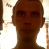 сергей, 32, г.Шахтерск сергей, 32, г.Шахтерск