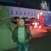 Іван Петришин, 30, г.Львов Іван Петришин, 30, г.Львов