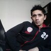 Шерзод, 34, г.Самарканд Шерзод, 34, г.Самарканд