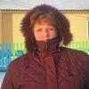 Анна, 36, г.Бакчар Анна, 36, г.Бакчар