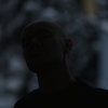 Vitaly, 38, г.Аугсбург Vitaly, 38, г.Аугсбург