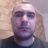 михаил, 30, г.Кагул михаил, 30, г.Кагул
