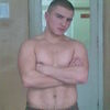 Виталий, 25, г.Узда Виталий, 25, г.Узда