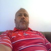 лев, 46, г.Триполи лев, 46, г.Триполи